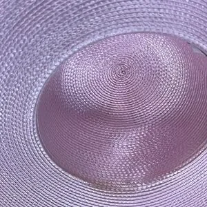 Accessories | Ladies Divia Church Hat | Poshmark display picture 2